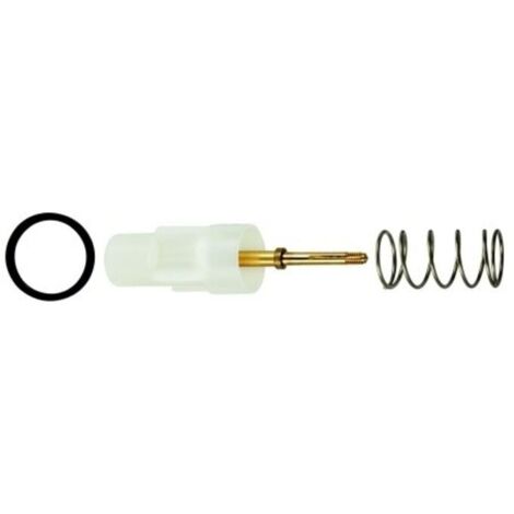 Grohe Hülse 43453 komplett für WC-Druckspüler