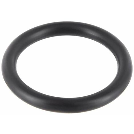 Jason PP-Klemm-Ersatz O-Ring zu Verbinder Ø 90 mm - DVGW zugelassen