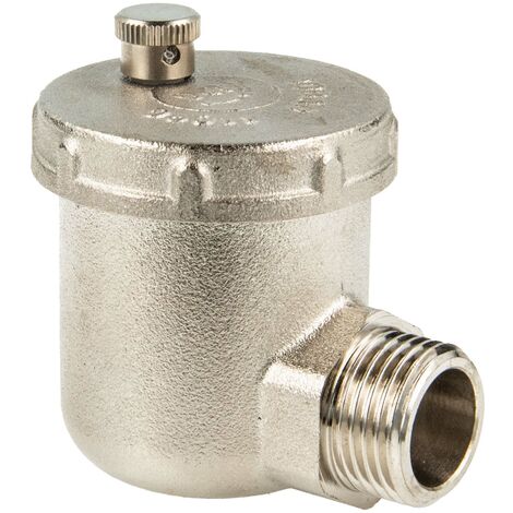 Ölleitungsschlauch 35 Zoll - 3/8" X 1/4" Winkelanschluss Für Brenner Serie 40