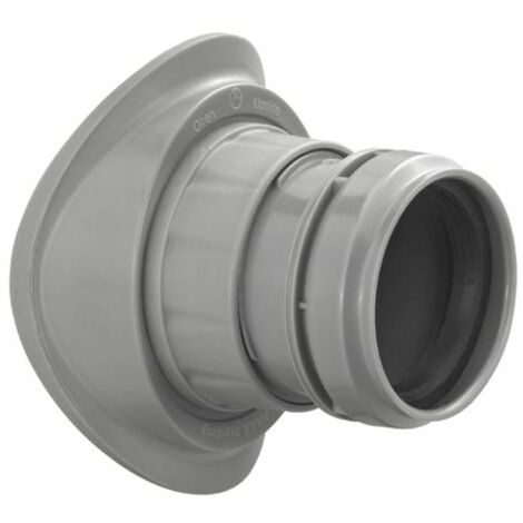 OHA EASY-FIX DN110/40 Nr.5001