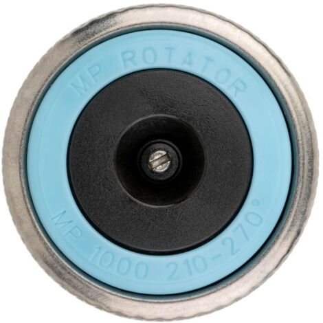 Helkama Bica LKM-FR 1Cx2.5mm2 0.6/1kV