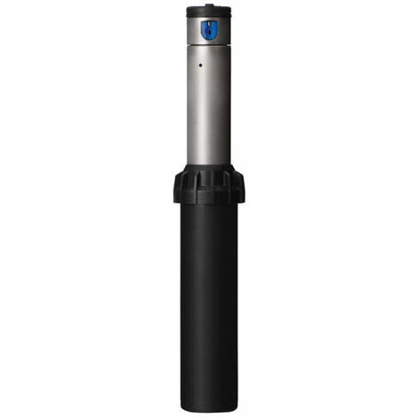 Hunter Getrieberegner, 50° bis 360°, 3/4 Zoll IG - Typ I-20-04-SS Edelstahlaufsteiger