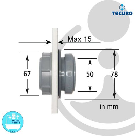 2x Flexible Luftfilter-Muffen 90° Schwarz – Durchmesser 35/28 Mm, Für Luftanschlüsse