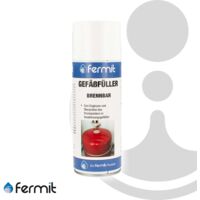 Fermit Gefäßfüller 400ml 18010