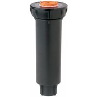 Rain Bird Versenkdüse/Regner Basis - Serie 1800 Typ 1802 - Ausfahrhöhe 5 cm