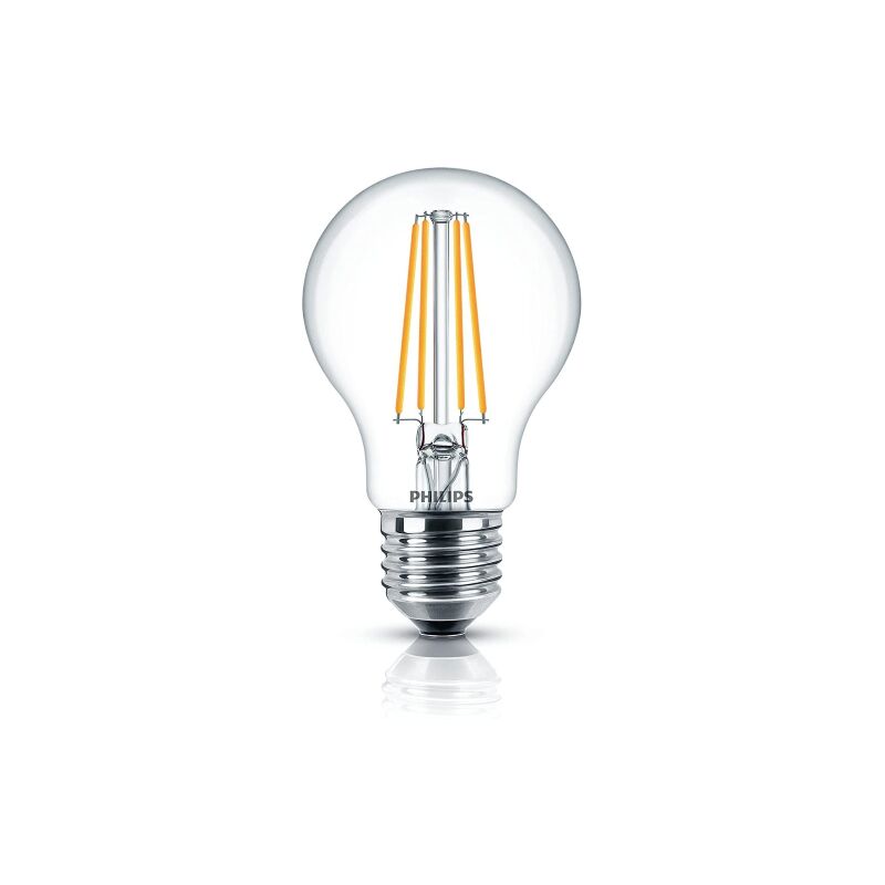 Lampadina led attacco R7S 118mm 12w luce calda fredda naturale - ePianeta