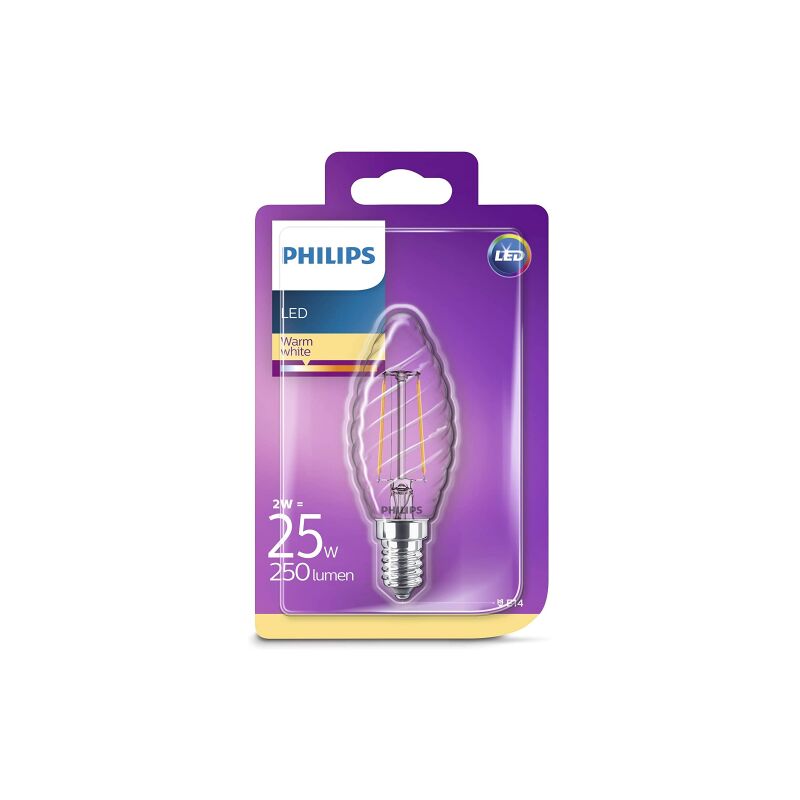 LAMPADINA PER FRIGORIFERO E14 15W : Orobica utensilferr