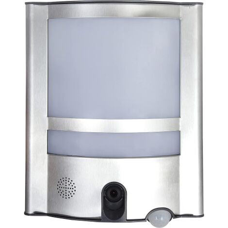 Luci di sicurezza e proiettori da esterno | Acquisti Online su
