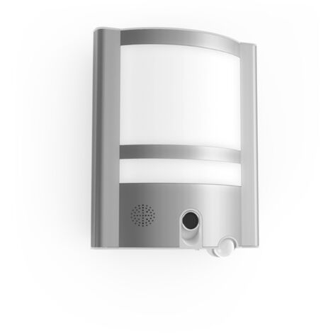 Ulisem108COB Luce solare a LED impermeabile con telecomando e sensore