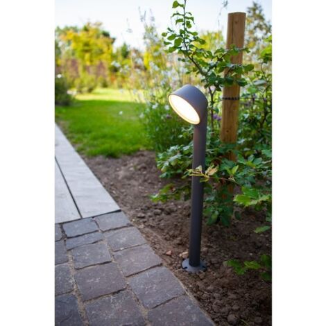 Ulisem 60 LED Luci Solari Da Esterno Impermeabili IP65, Luce Da Parete A Led Con Telecomando Luce Di Sicurezza Solare Wireless Per Giardino Garage Cortile Scale Patio 2 Confezioni 88814465
