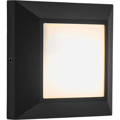Lampada da parete per esterni in ottone, IP64, design marittimo, resistente alle intemperie, per terrazze, balconi, porte di casa