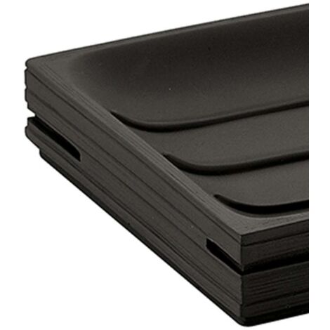 Portasapone bagno Gedy 14 QU11 (1/2)