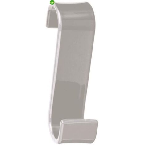 Gedy Pendente, Resina termoplastica, Beige, Colore (1/3)