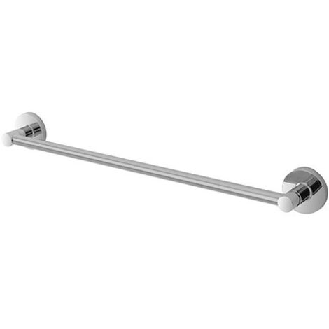 PORTA ASCIUGAMANI 50 CM SPRINT (1/2)