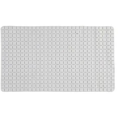 Mod. Tappeto Antiscivolo, 40x70 (1/2)