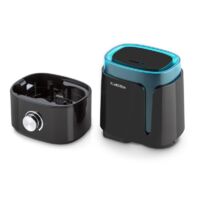 BreezeCare 3000 Umidificatore d’acqua da 330 ml/h Cecotec