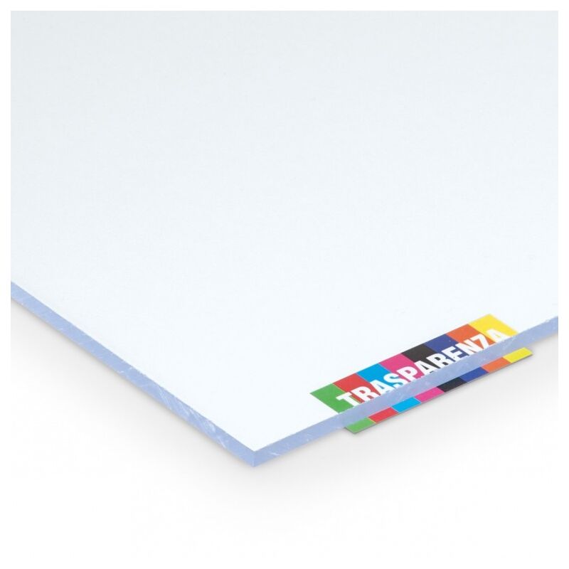 Maniche Politecniche 2 Mil Lotto 500 Maniche Protettive BCW Per Foto 4x6 - 2 Mil, Ideali Per Collezioni E Archivio Protezioni Collezionismo - Foto 9