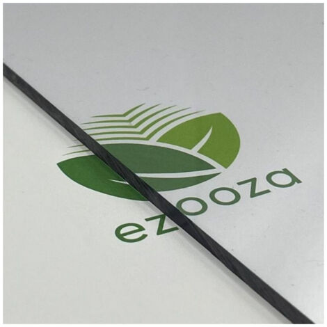 PRODOTTI PER SPERONE Calcaneare Smorzamento Pianta Del Piede Uomini Donne EUR 10,24 - PicClick IT - Foto 7