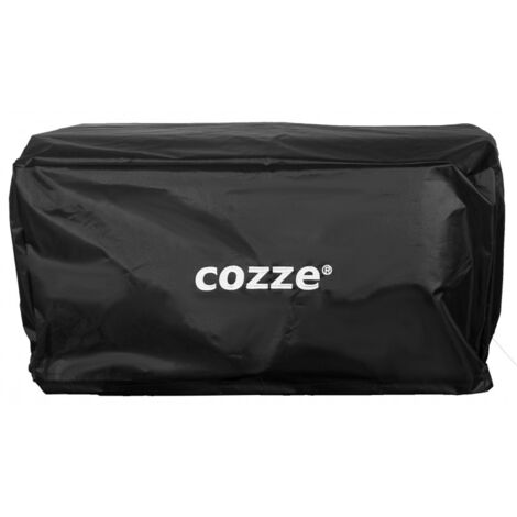 Copertura in tessuto per forno pizza da 17" Cozze by Ezooza