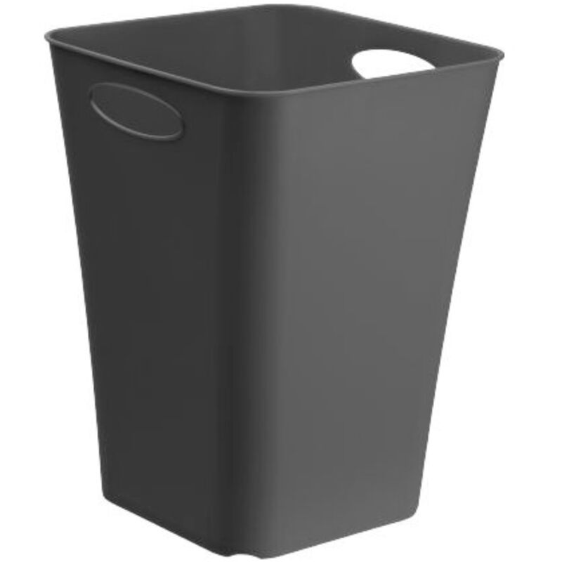 Cestini Per I Rifiuti Intelligenti Installati In Tutta La Città: Come - Foto 11