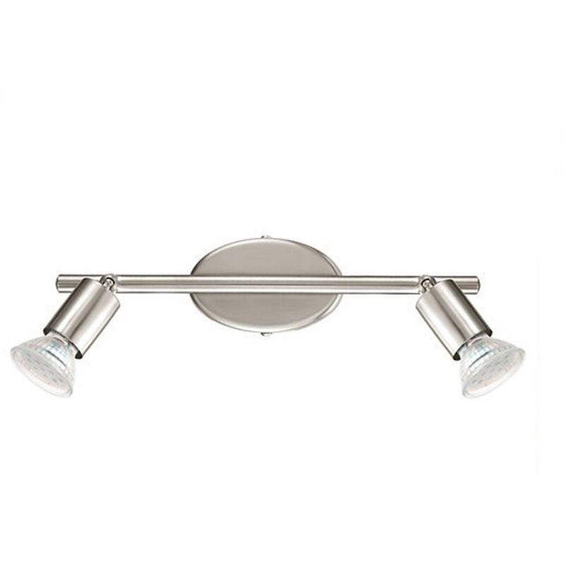 FARETTO BUZZ LED 2LX2,5