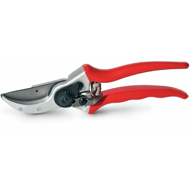 FELCO 7 - Forbice da potatura professionale F7 + Affilatoio omaggio