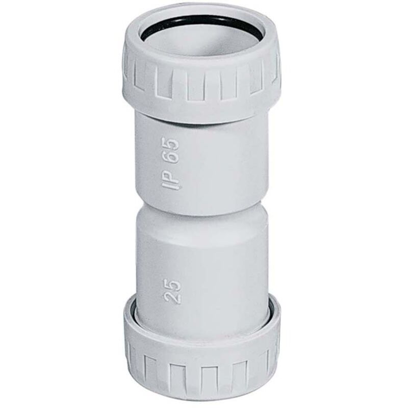 MANICOTTO SCARICO: Soffietti Manicotti Mercruiser / MANICOTTO SCARICO - Foto 12