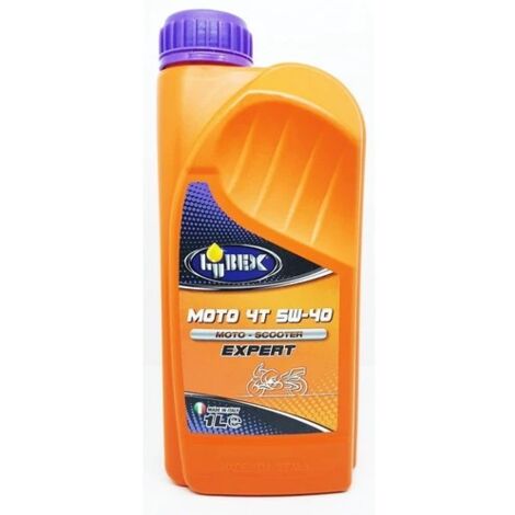 NUOVO OLIO MOTORE 5W30 C2 C3 Repsol Sintetico Benzina E Diesel Fusto Da - Foto 10