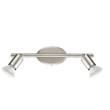 FARETTO BUZZ LED 2LX2,5