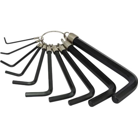 PYRAMID - Portachiavi Pink Floyd Plettro - RK38234C - Foto 7