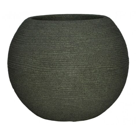 SFERA RIGATA SHABBY 30 GHISA