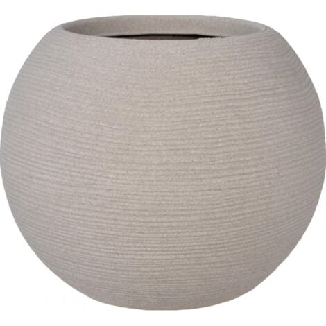 SFERA RIGATA SHABBY 30 GHISA