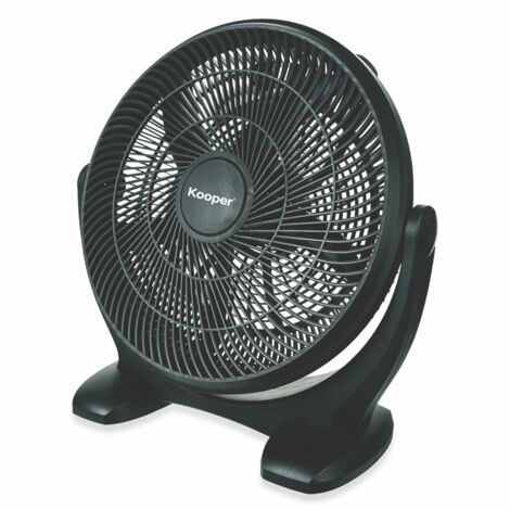 Ventilatore Forno 220-240V 30W C00081589 Forno HOTPOINT - ARISTON,I