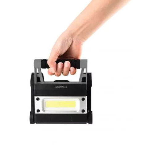 FARO DA CANTIERE 10 W
