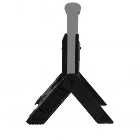 FARO DA CANTIERE 10 W