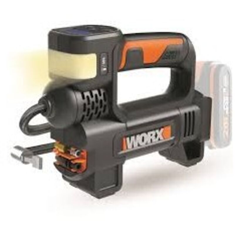 Motosega A Batteria STIGA PR 700e 48V (Solo Corpo Macchina) - Serie 500