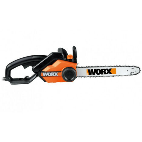 Motosega Elettrica Worx WG303E