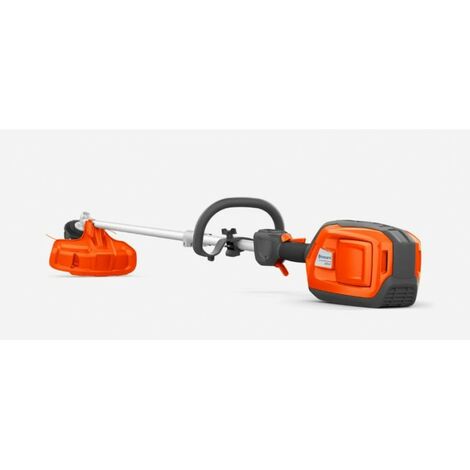 Decespugliatore multifunzione Husqvarna 325iLK - solo corpo macchina
