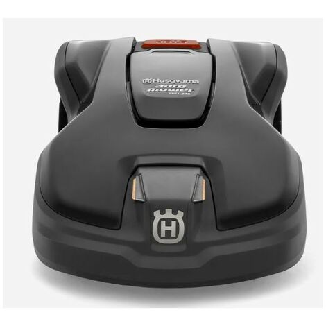 Automower® 315 Mark II Husqvarna (1/4)