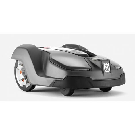 Husqvarna Automower® 430X (1/4)