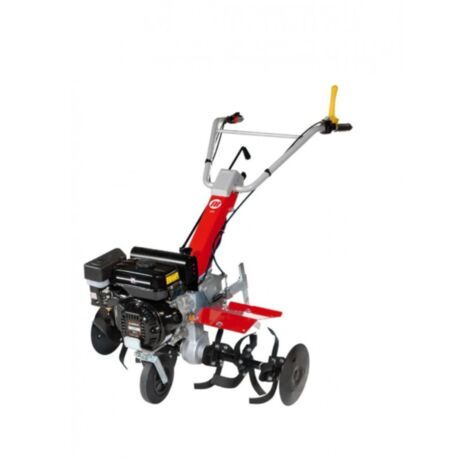 MOTOZAPPA Nibbi 115H con HONDA