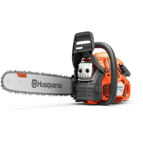 PIASTRA FILTRO PER MOTOSEGA HUSQVARNA 240 PIASTRA FILTRO PER MOTOSEGA HUSQVARNA 240