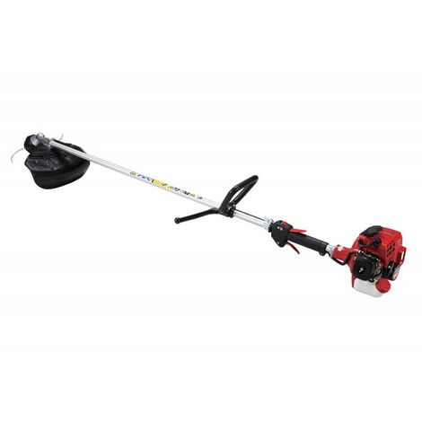 Decespugliatore Shindaiwa T226S