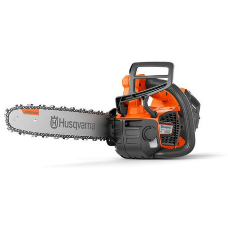 Motosega Husqvarna T540i XP