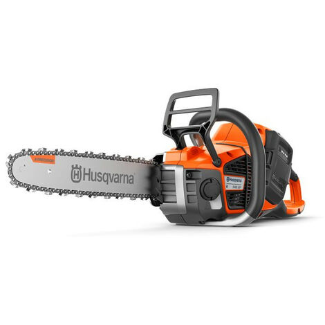 Motosega Husqvarna 540i XP