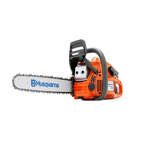 Motosega Husqvarna 445II