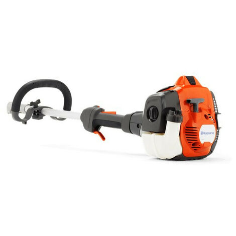 Decespugliatore combinato Husqvarna 525LK