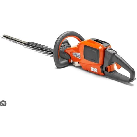 Tagliasiepi Husqvarna 520iHD70 ( solo corpo macchina )