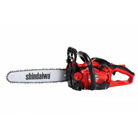 Motosega Shindaiwa 251WS