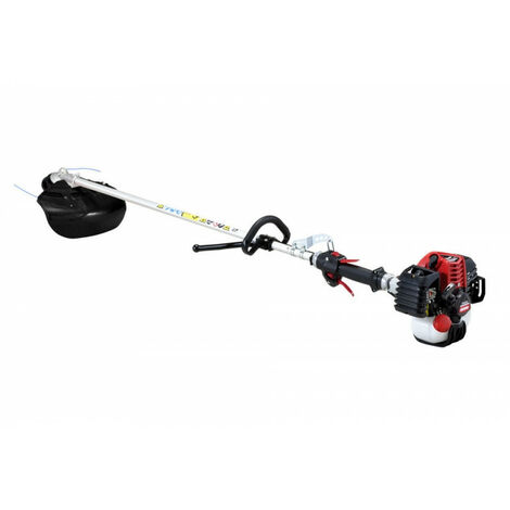 Decespugliatore T262S